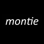 montie_official_ 프로필 사진