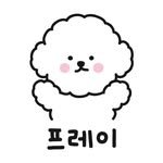 freiofficial_ 프로필 사진