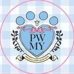 pawmily_official 프로필 사진