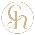 charmant_luce 프로필 사진