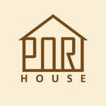 pori_house 프로필 사진