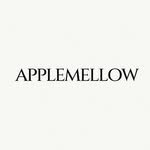 applemellow70 프로필 사진