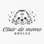 clair_de_momo 프로필 사진