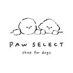 pawselect_official 프로필 사진