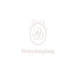 pretty_dangdang 프로필 사진