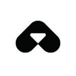 tomopet.co.kr 프로필 사진