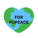 for_pupeace.official 프로필 사진
