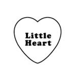 littleheart_official_ 프로필 사진