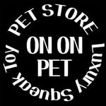 onon.pet 프로필 사진