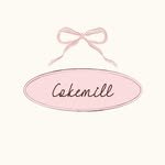 cokemill 프로필 사진