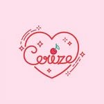cerize.official 프로필 사진