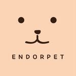 endorpet 프로필 사진