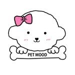 petmood_official 프로필 사진