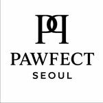 pawfect.seoul 프로필 사진