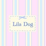 liladog_official 프로필 사진