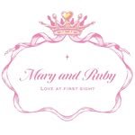 maryandruby_official 프로필 사진
