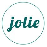 _joliejolly 프로필 사진