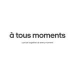 a_tous_moments 프로필 사진