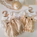 soso_boutique.pet 프로필 사진