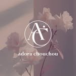 adorachouchou 프로필 사진