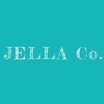 jella__co 프로필 사진