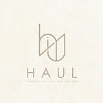 haul__official 프로필 사진
