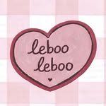 lebooleboo_ 프로필 사진