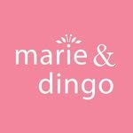 marie_and_dingo 프로필 사진