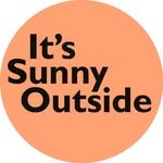 its_sunnyoutside 프로필 사진