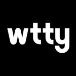 withtory_official 프로필 사진