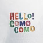 comocomo.official 프로필 사진