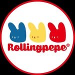 rolling_pepe 프로필 사진