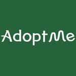 adoptme.co.kr 프로필 사진