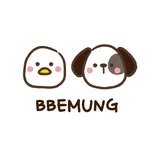 bbemung 프로필 사진