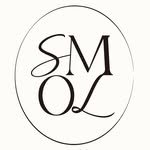 smolbite_official 프로필 사진