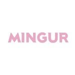 mingur.official 인스타그램 프로필 사진