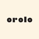 orolo.official 프로필 사진