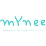 ___mynee___ 프로필 사진