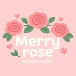 merryrose_handmade 프로필 사진