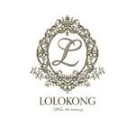 lolokong_official 프로필 사진
