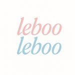 lebooleboo_ 프로필 사진