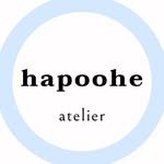 hapoohe 프로필 사진