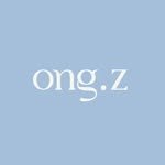 ong_z.official 프로필 사진