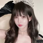 0628marika 프로필 사진