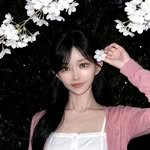 mypeach777 프로필 사진