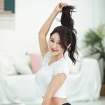 c_s2ohui 프로필 사진