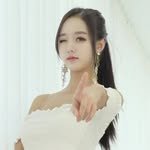 kgo_111 프로필 사진