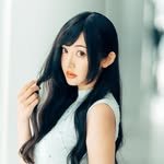 ayachamo_1028 프로필 사진