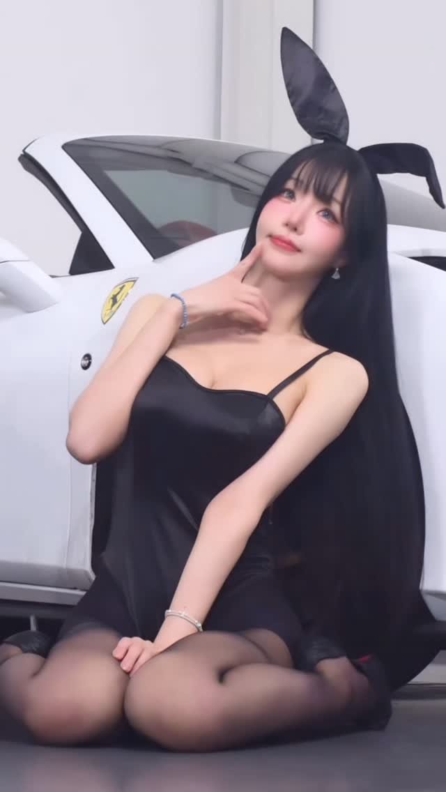 minhanna0914 게시물 이미지: 헤헤👾귀여운척 달인!
재밌는 정희님 사운드☺️📢🎶