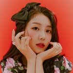 loveisblue___ 프로필 사진